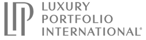 luxury portfolio international