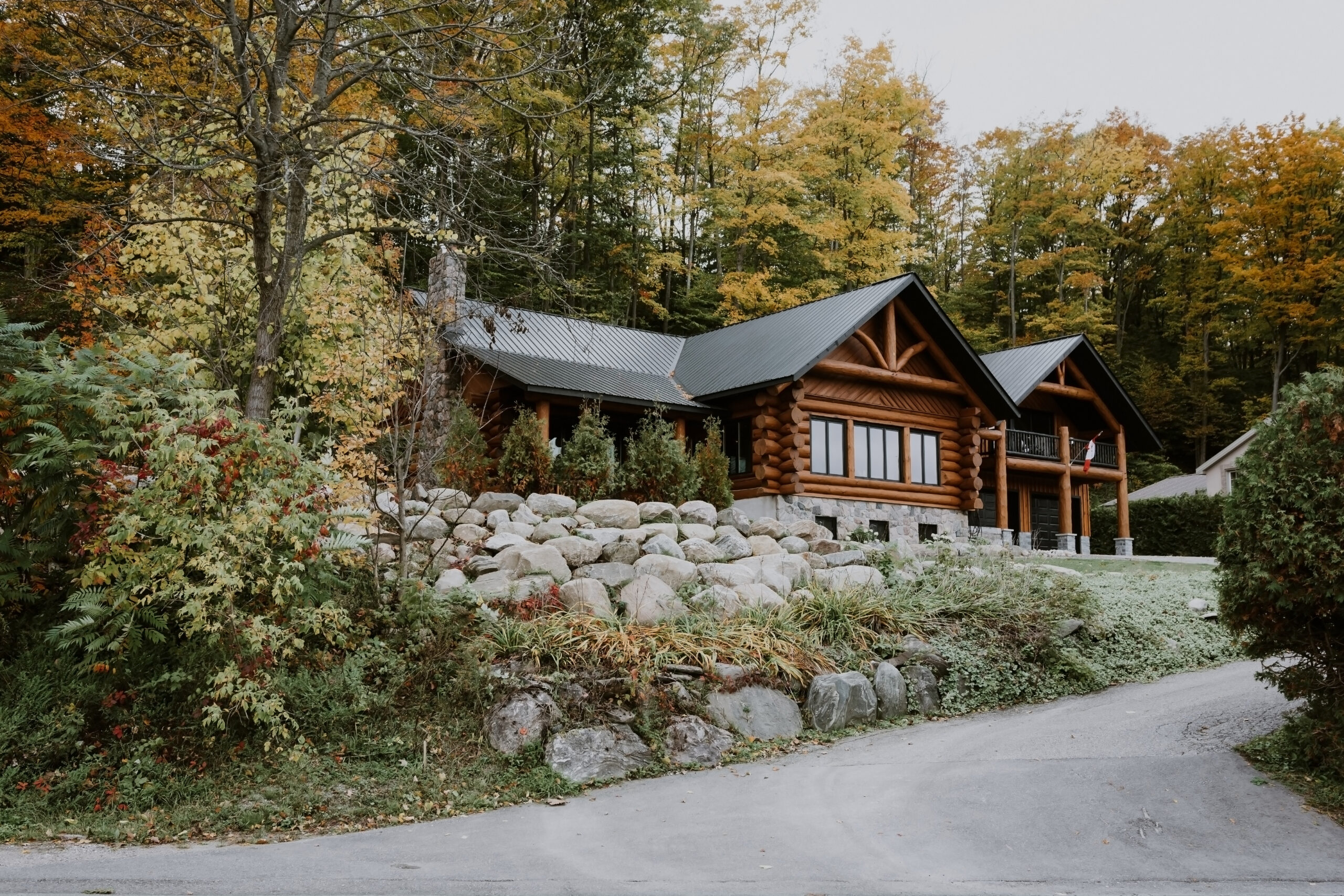 Summer Mountain Home Maintenance: Preparing Your Tahoe Property for the Season Ahead