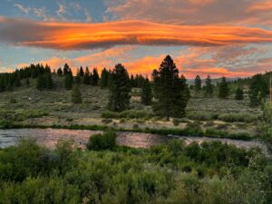 July 2026 Events in Truckee & Lake Tahoe: Your Guide to Summer in the Sierra